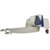 Pin-Point Bretel
