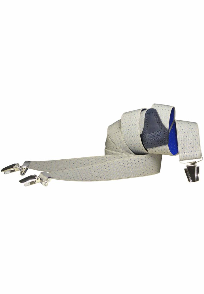 Pin-Point Bretel