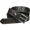 Antoine Nerfleder riem