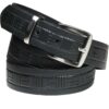 Magnum Nerfleder riem