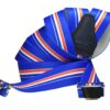 Franse vlag bretel