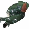 STEUR Vissers bretel