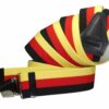 Duitse vlag bretel