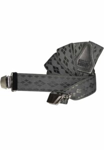 Square Bretel