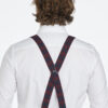 Tartan-Bordeaux-4-clips-Pierre-Mouton