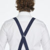 Toulouse-4-clips-bretel-model-Blauw