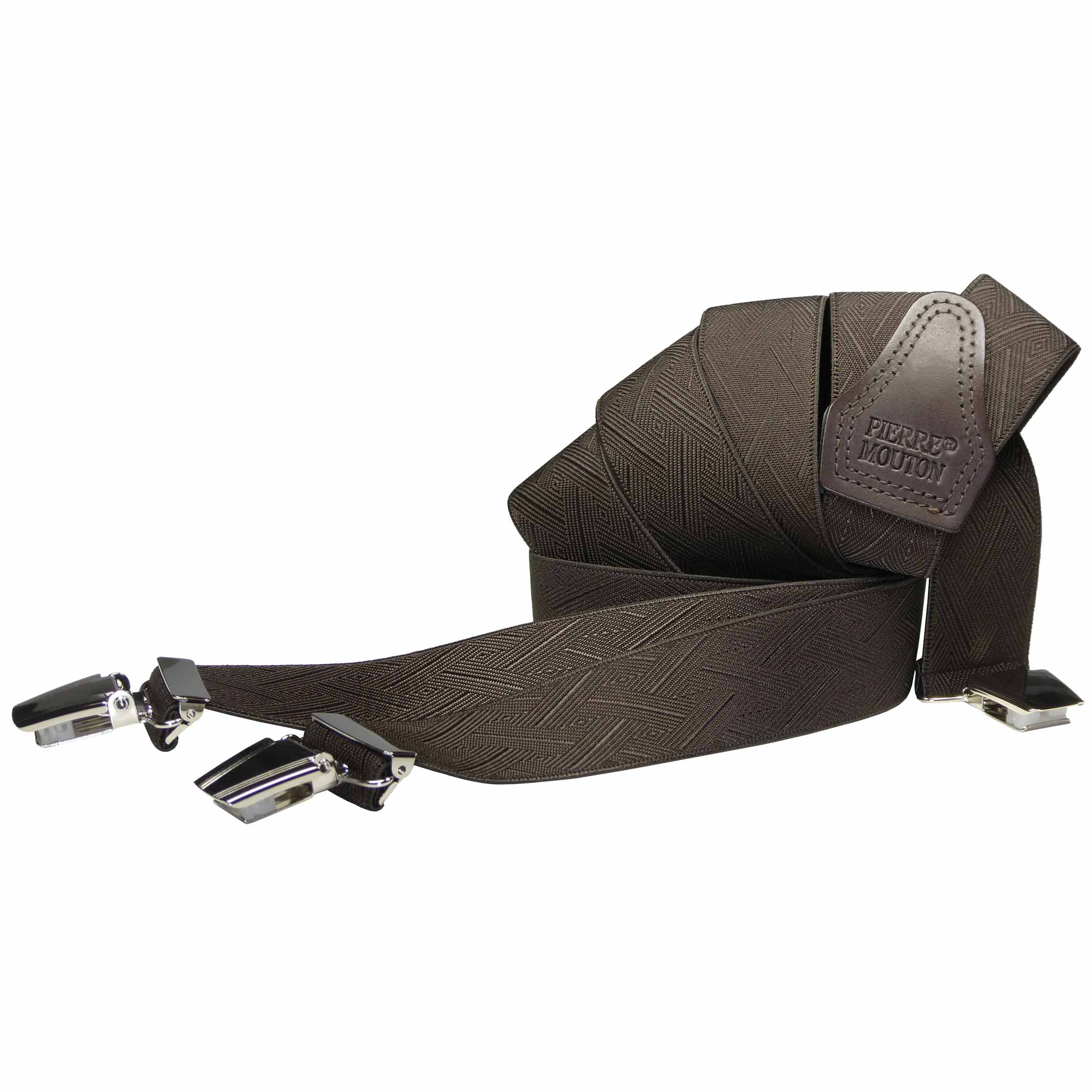 Musette Bretel