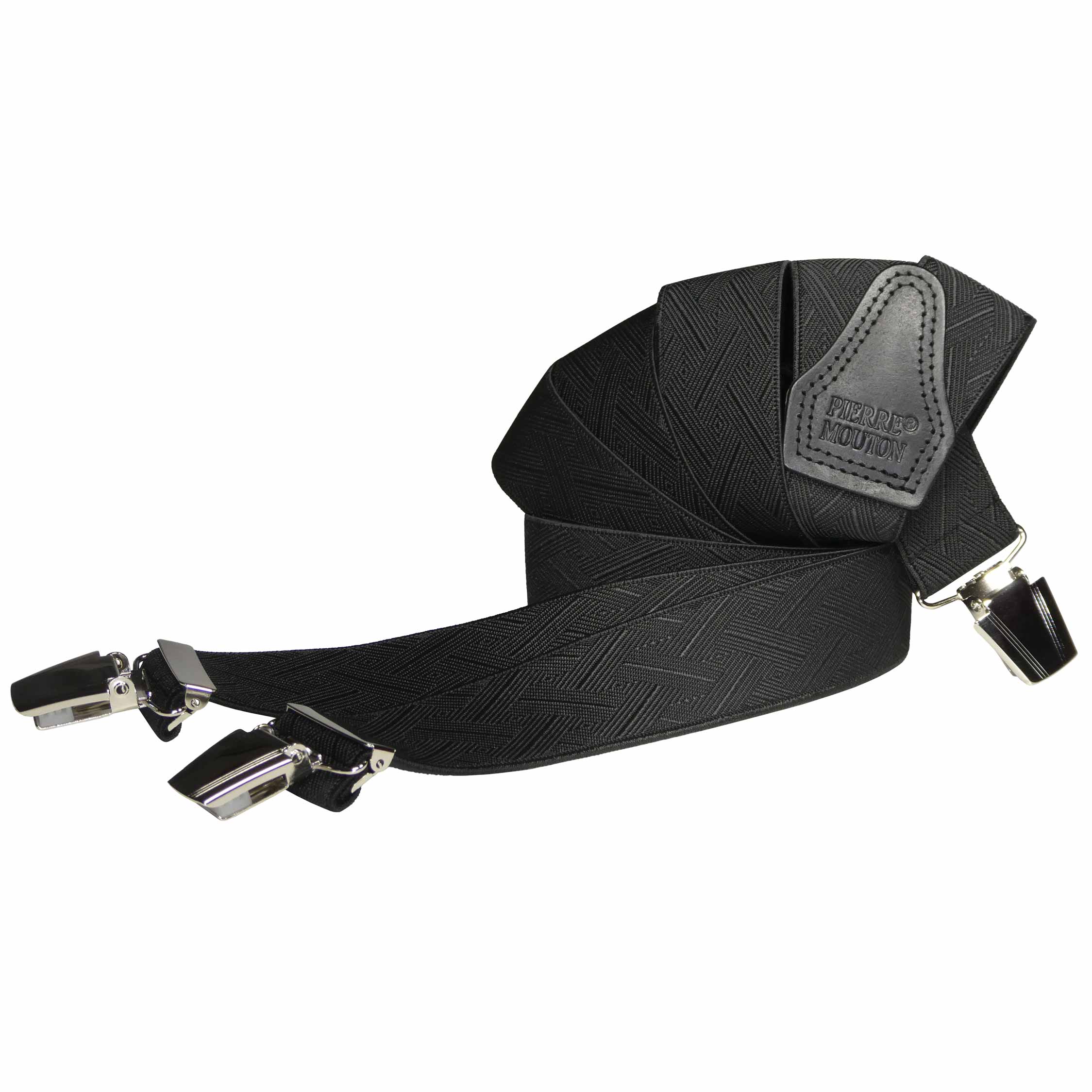 Musette Bretel