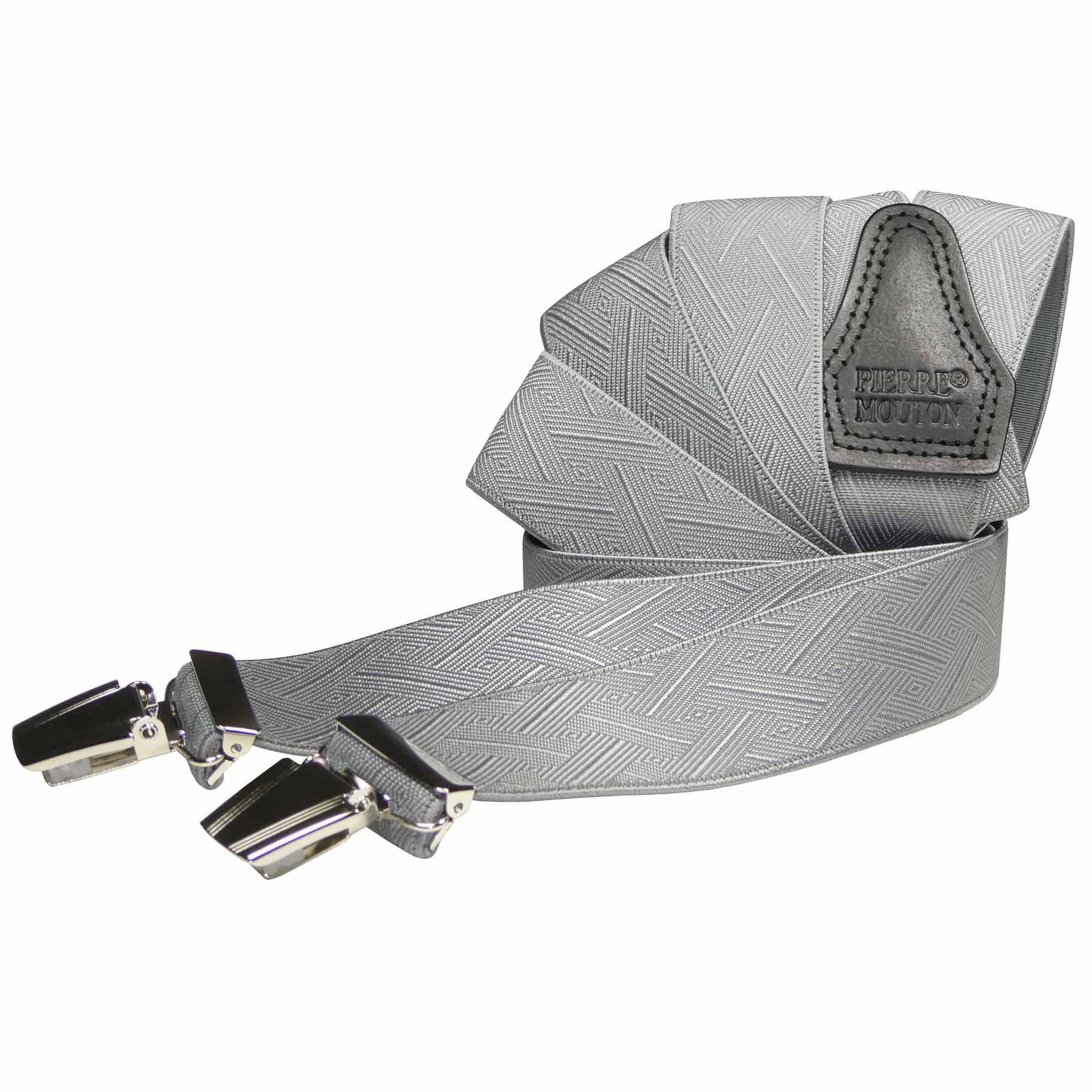 Musette Bretel