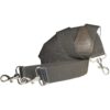 Kwaliteits bretel met haken