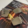 Kwaliteits clips