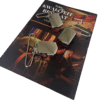 Losse Work-Wear clips