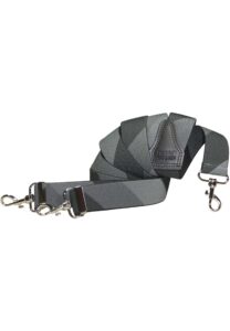 Valence Bretel met Haken